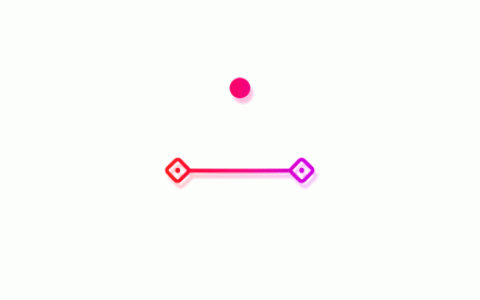 海淀化粪池清理要注意5点