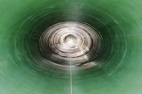 海淀管道修复方法有哪些？